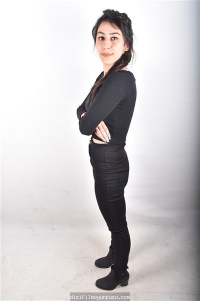 Giresun Cast Ajans Tansu 115596