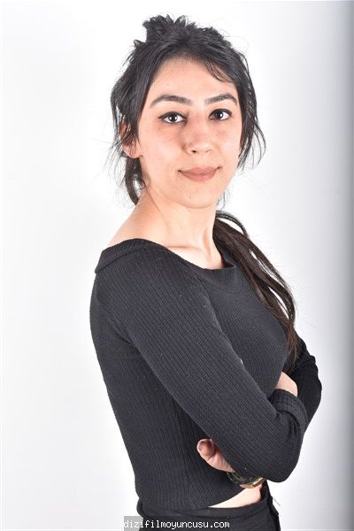 Giresun Cast Ajans Tansu 115597