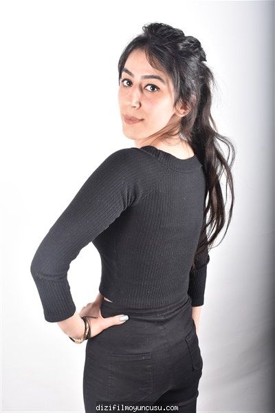Giresun Cast Ajans Tansu 115598