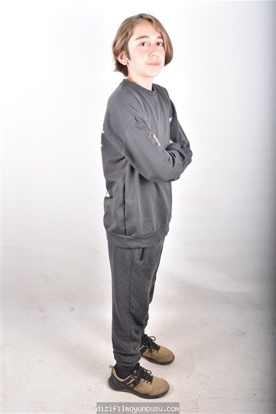 Giresun Cast Ajans Tunç 115684