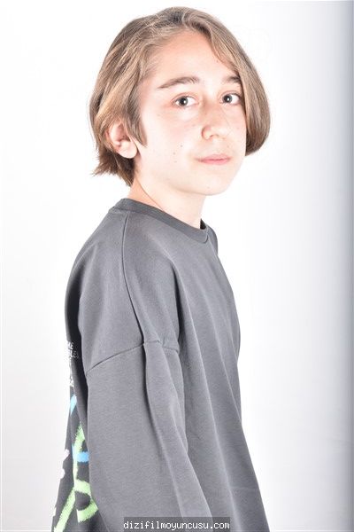 Giresun Cast Ajans Tunç 115686