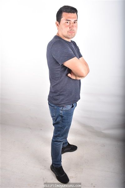 Giresun Cast Ajans Yücel 115584