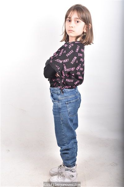 Giresun Cast Ajans Zeynep 115680