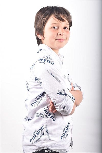 Giresun Cast Ajans Adnan 424178