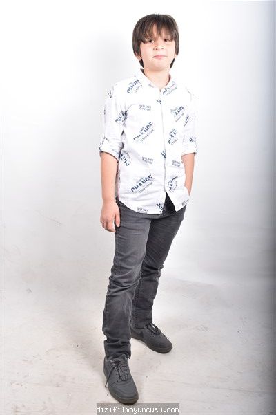 Giresun Cast Ajans Adnan 115707
