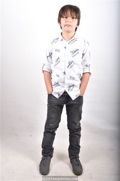 Giresun Cast Ajans Adnan 115708