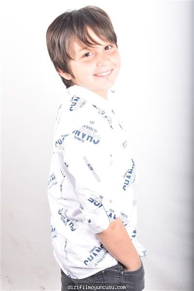 Giresun Cast Ajans Adnan 115710