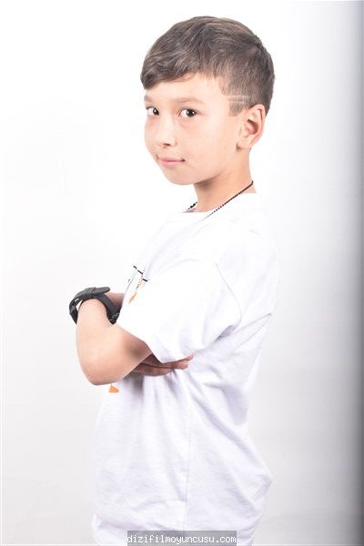 Giresun Cast Ajans Asaf 115788