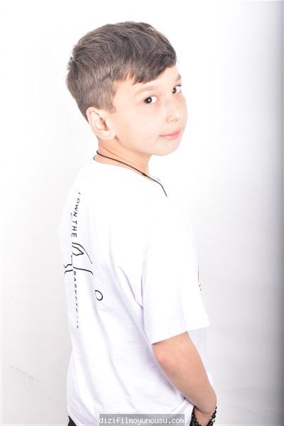 Giresun Cast Ajans Asaf 115789