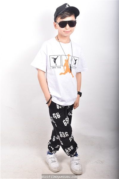 Giresun Cast Ajans Asaf 115790