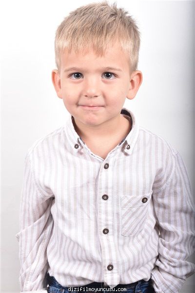 Giresun Cast Ajans Ayaz 115767