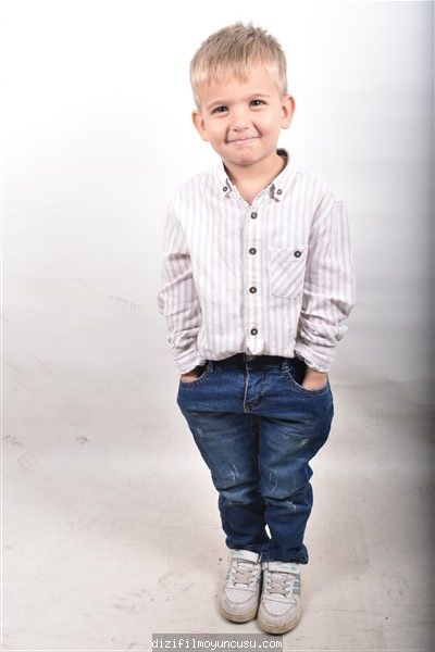 Giresun Cast Ajans Ayaz 115768