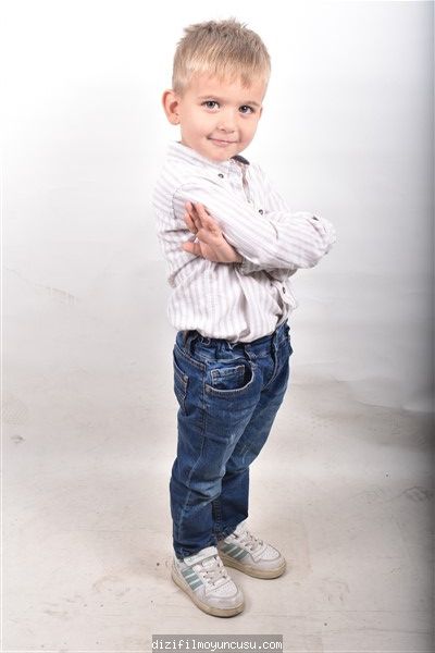 Giresun Cast Ajans Ayaz 115769