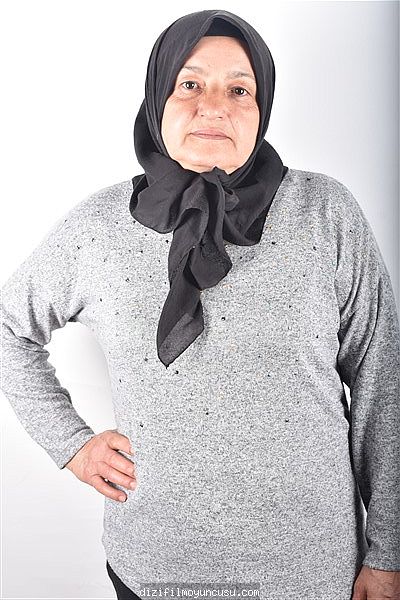 Giresun Cast Ajans Ayşe 424220