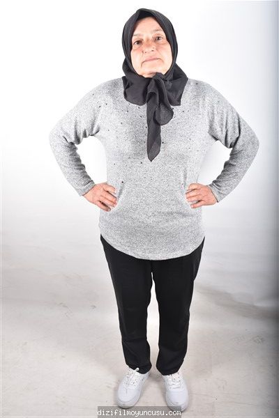 Giresun Cast Ajans Ayşe 115799