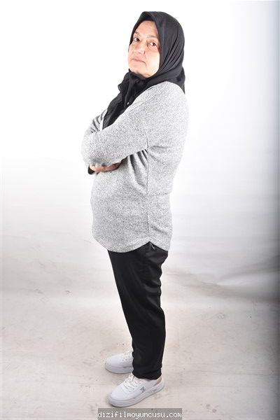 Giresun Cast Ajans Ayşe 115800