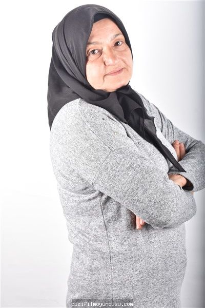 Giresun Cast Ajans Ayşe 115801