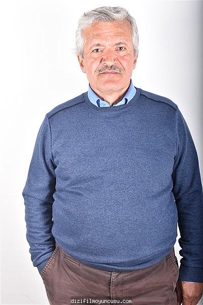 Giresun Cast Ajans Bahri 424183