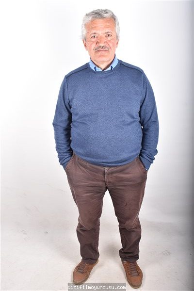 Giresun Cast Ajans Bahri 115715