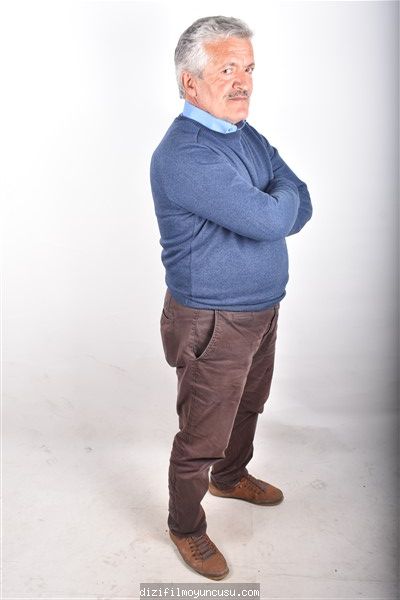 Giresun Cast Ajans Bahri 115716