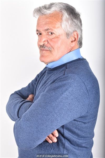 Giresun Cast Ajans Bahri 115717