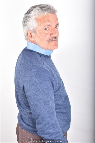 Giresun Cast Ajans Bahri 115718