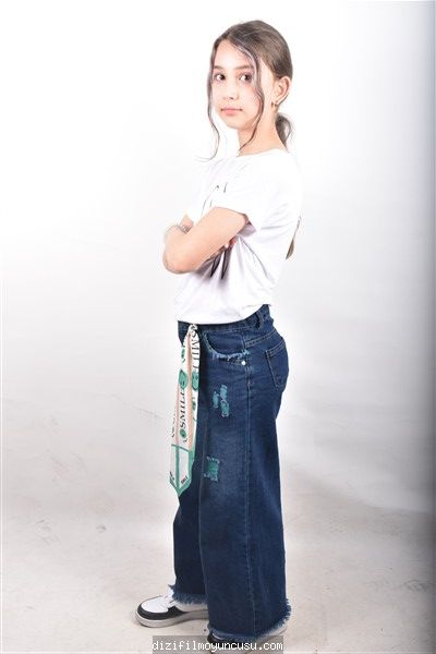Giresun Cast Ajans Buğlem 115792