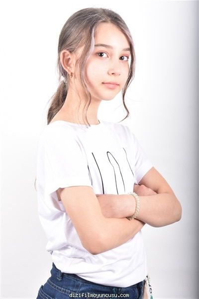 Giresun Cast Ajans Buğlem 115793
