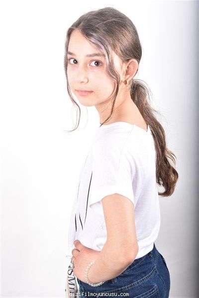 Giresun Cast Ajans Buğlem 115794