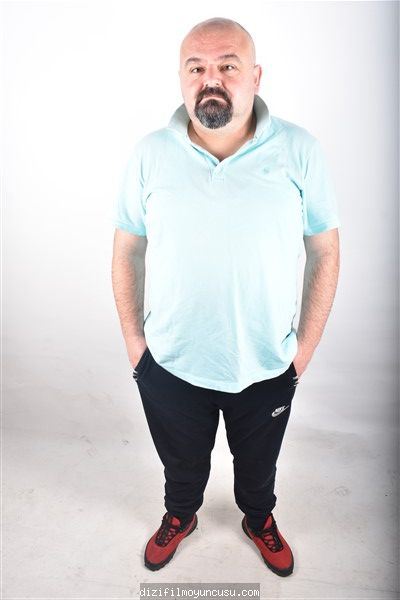 Giresun Cast Ajans Çağlar 115751