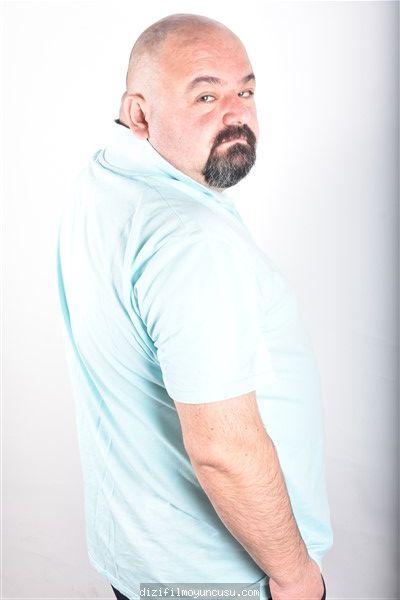 Giresun Cast Ajans Çağlar 115754