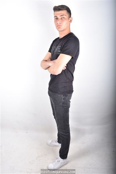 Giresun Cast Ajans Cemal 115820