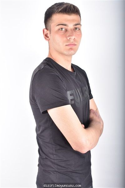 Giresun Cast Ajans Cemal 115821