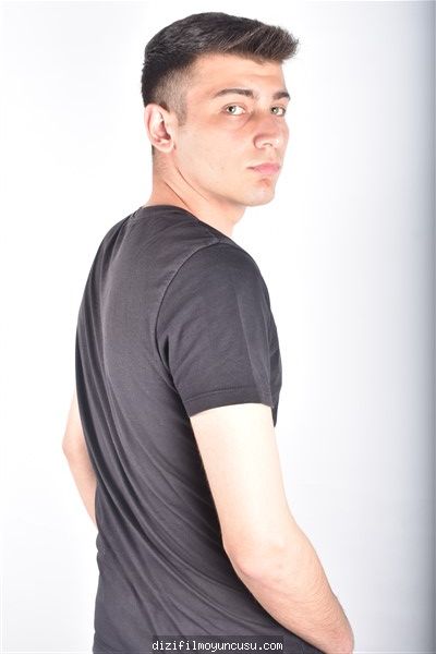 Giresun Cast Ajans Cemal 115822