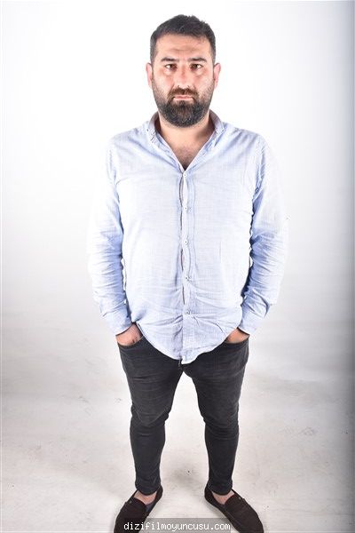 Giresun Cast Ajans Cengiz 115759