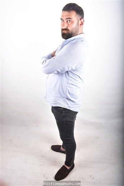 Giresun Cast Ajans Cengiz 115760