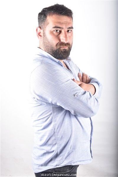 Giresun Cast Ajans Cengiz 115761