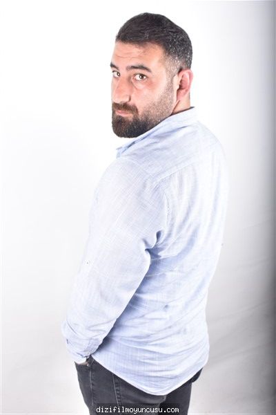Giresun Cast Ajans Cengiz 115762