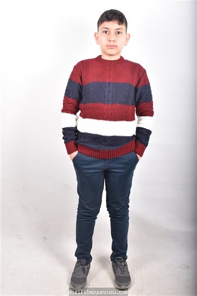Giresun Cast Ajans Ege 115783