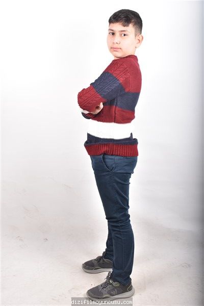 Giresun Cast Ajans Ege 115784