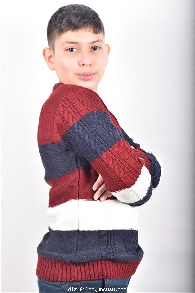 Giresun Cast Ajans Ege 115785