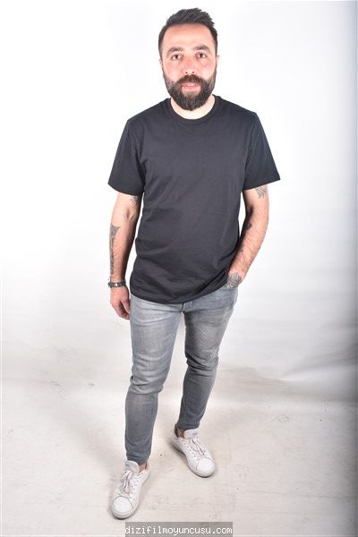 Giresun Cast Ajans Emin 115723