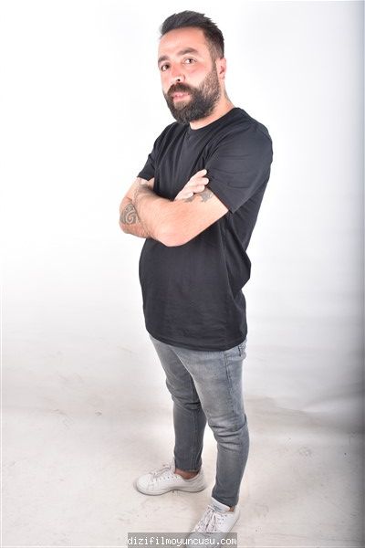 Giresun Cast Ajans Emin 115724