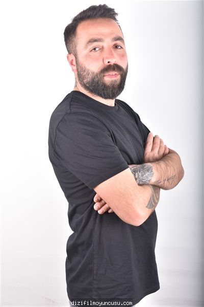 Giresun Cast Ajans Emin 115725