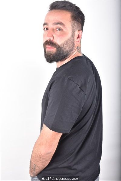 Giresun Cast Ajans Emin 115726