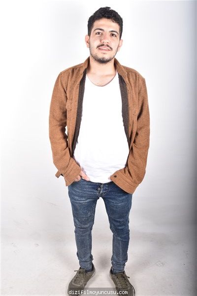 Giresun Cast Ajans Hasan 115743