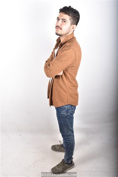 Giresun Cast Ajans Hasan 115744