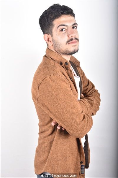 Giresun Cast Ajans Hasan 115745