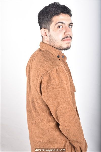 Giresun Cast Ajans Hasan 115746