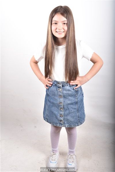 Giresun Cast Ajans İkra 115779